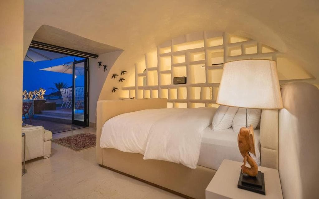 Africa Jade Thalasso