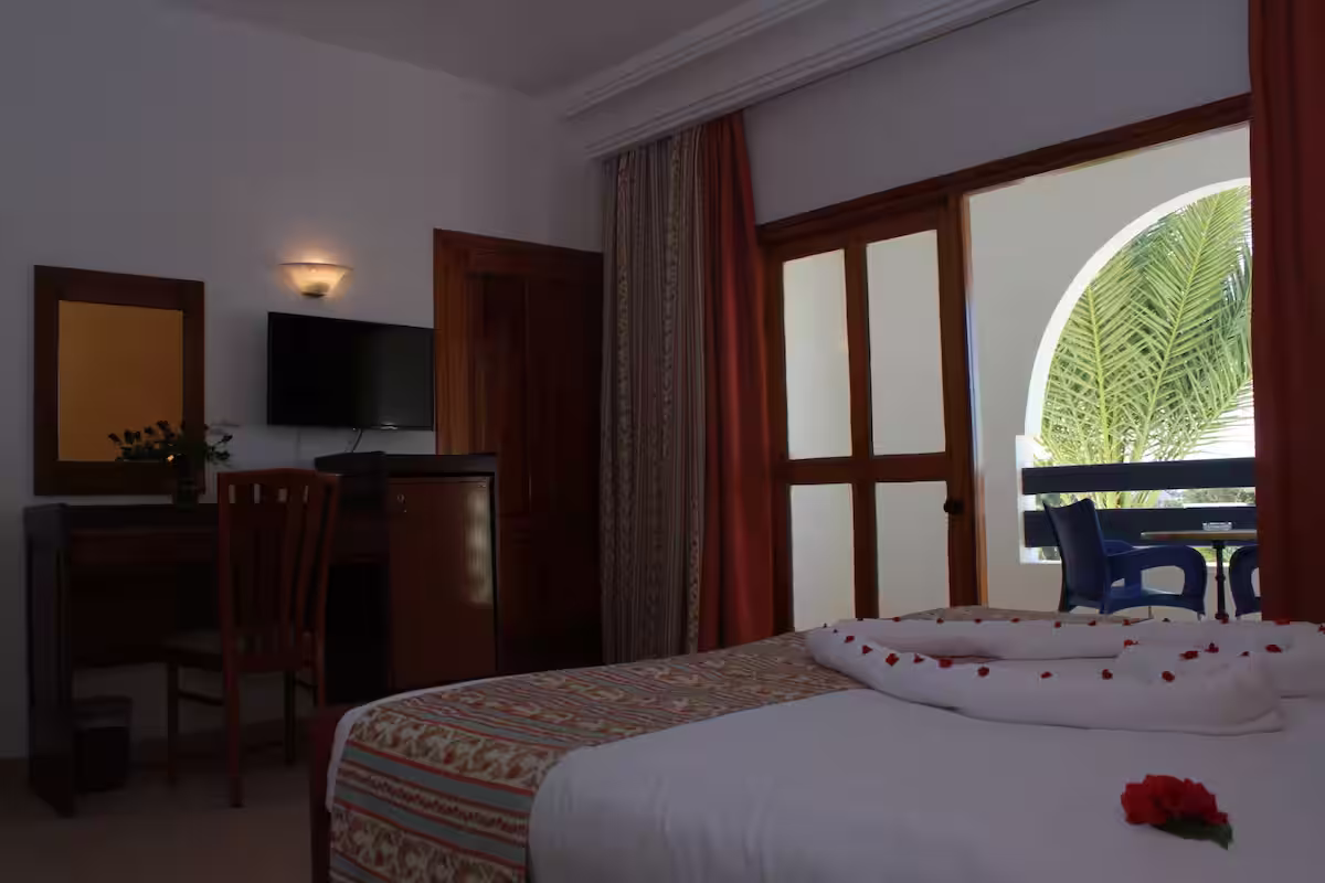 Grand Hotel Des Thermes