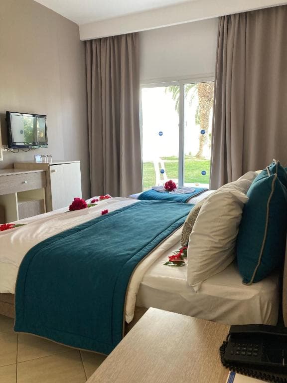 AQI SplashWorld Venus by Magic Life