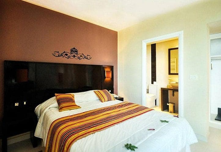 Freedom Hotel Club (La Playa Hôtel Club)